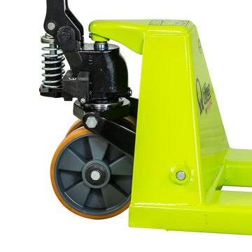 Pramac - GS - Manual Pallet Truck
