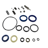 Logitrans/Challenger BF25 - Seal Kit inc Valve Parts
