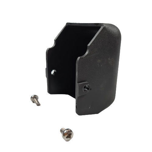 Pramac - GS Basic Oil Tank Cover - S0004018005 Pallet Truck Spare Parts BCF Handling