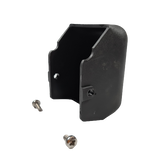 Pramac - GS Basic Oil Tank Cover - S0004018005