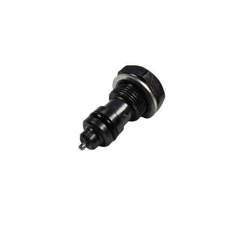 Pramac - GS Basic Release Valve - S000007048 Pallet Truck Spare Parts BCF Handling