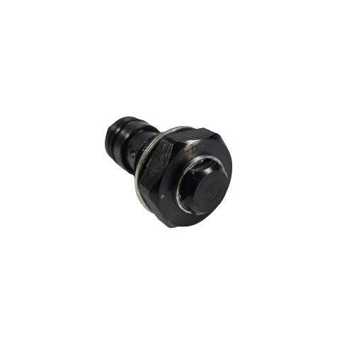 Pramac - GS Basic Release Valve - S000007048 Pallet Truck Spare Parts BCF Handling