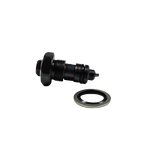 Pramac - GS Basic Release Valve - S000007048 Pallet Truck Spare Parts BCF Handling