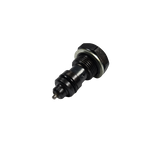 Pramac - GS Basic Release Valve - S000007048