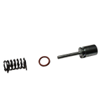 Pramac - GS Basic Release Valve - P3VA00007