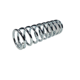 Pramac - GS EVO Spring - S000034121