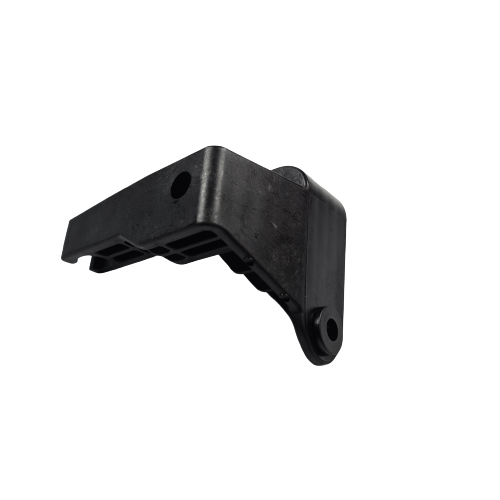 Pramac - GS EVO Control Pedal - G0P902 Pallet Truck Spare Parts BCF Handling