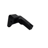 Pramac - GS EVO Control Pedal - G0P902