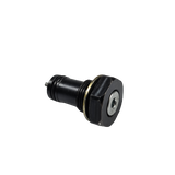 Pramac - GS EVO Control Valve - S000034023