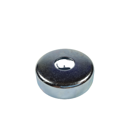 Pramac - GS Premium Spring Cap - G09007 Pallet Truck Spare Parts BCF Handling