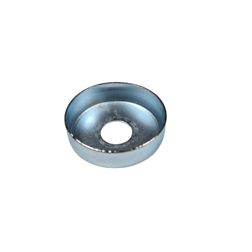 Pramac - GS Premium Spring Cap - G09007 Pallet Truck Spare Parts BCF Handling