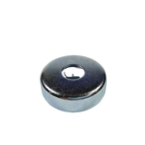 Pramac - GS Premium Spring Cap - G09007