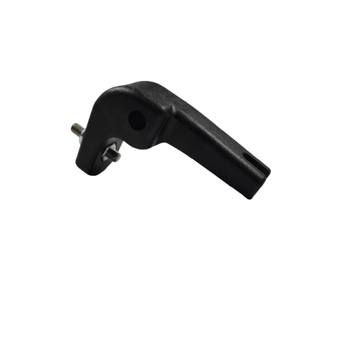 Pramac GS Basic Lowering Arm - S000003901 Pallet Truck Spare Parts BCF Handling