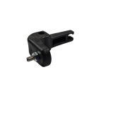 Pramac GS Basic Lowering Arm - S000003901 Pallet Truck Spare Parts BCF Handling