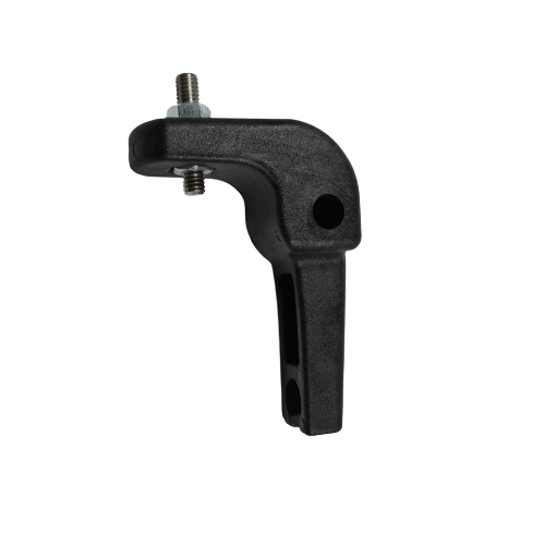 Pramac GS Basic Lowering Arm - S000003901 Pallet Truck Spare Parts BCF Handling