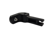 Pramac GS Basic Lowering Arm - S000003901 Pallet Truck Spare Parts BCF Handling