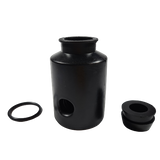 Pramac - GS Basic Oil Reservoir Kit - S0004018003