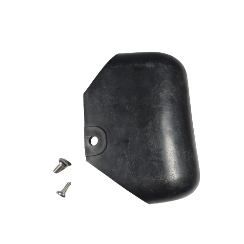 Pallet Truck Oil Reservoir Protection Cover Manual Pallet Truck Spare Parts BCF Handling