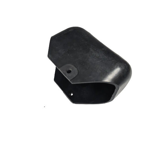 Pallet Truck Oil Reservoir Protection Cover Manual Pallet Truck Spare Parts BCF Handling