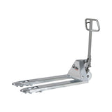 Pramac - GS Evo Galv/Inox - Manual Pallet Truck
