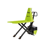Pramac - HX10E - High Lift Electric Pallet Truck
