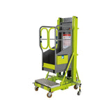 Pramac - LP12 - Electric Lifting Platform