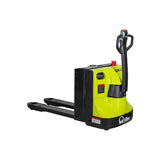 Pramac - QX20 - Electric Pallet Truck