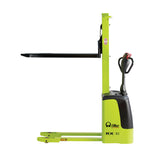 Pramac - RX10/16 - Electric Pallet Stacker