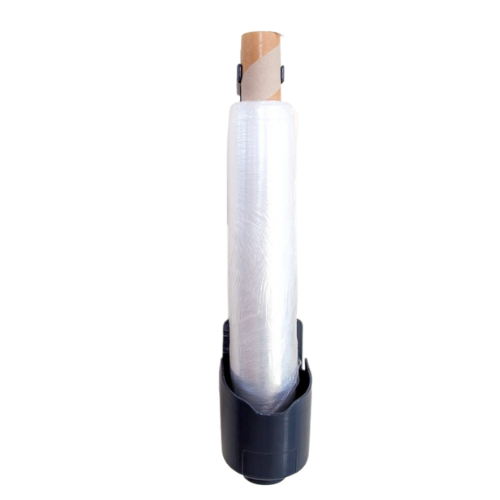 Oil Tank For Pallet Truck Upgrade Hydraulic Car Cylinder