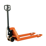 BT Toyota LHM230P Prolifter Pallet Truck BCF Handling