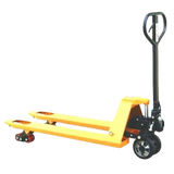 Challenger 20 25 Pallet Truck