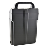 EP Equipment - EPL1531 HPL152 - Pramac EX15L _ Liftek DriverTruk 20 Liftek DriverTruk 30 - Lithium Battery 24V 20Ah - 1113-513000-0E