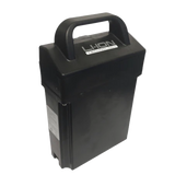 EP Equipment - EPL1531 HPL152 - Pramac EX15L _ Liftek DriverTruk 20 Liftek DriverTruk 30 - Lithium Battery 24V 20Ah - 1113-513000-0E