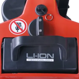 EP Equipment - EPL1531 HPL152 - Pramac EX15L _ Liftek DriverTruk 20 Liftek DriverTruk 30 - Lithium Battery 24V 20Ah - 1113-513000-0E
