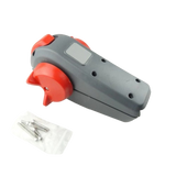 EP Equipment - EPT12-EZ Control Pod Electric Decline - 1113-302000-00