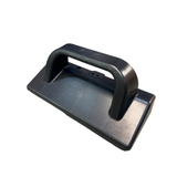 EP Equipment -  EPL1531 / HPL152 / EPT12-EZ Lithium Battery Handle - 1113-513000-0E-H