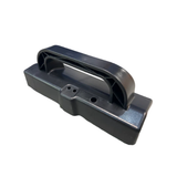EP Equipment -  EPL1531 / HPL152 / EPT12-EZ Lithium Battery Handle - 1113-513000-0E-H