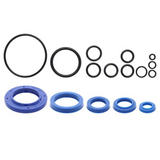 Jungheinrich - AM2200/ AM22 (for models made from April 2008) - Quicklift Seal Kit - 51109559