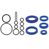 Jungheinrich - AM2200 AM22 -  Seal Kit - 51109599