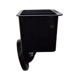 Pallet Truck & Forklift Storage Caddy - Magnetic