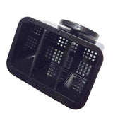 Pallet Truck & Forklift Storage Caddy - Magnetic