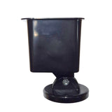 Pallet Truck & Forklift Storage Caddy - Magnetic
