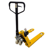 Pallet Truck & Forklift Storage Caddy - Magnetic