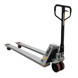 Lifter - GB-HPT25 Pallet Truck 2500kg - NORTHERN IRELAND DELIVERY