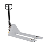 Pramac GB-HPT25 1150x550 Pallet Truck