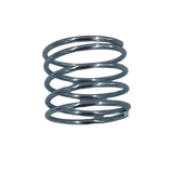 Staxx EPT15H/ EPT18H/ EPT20H - Belly Button Spring - 30202005