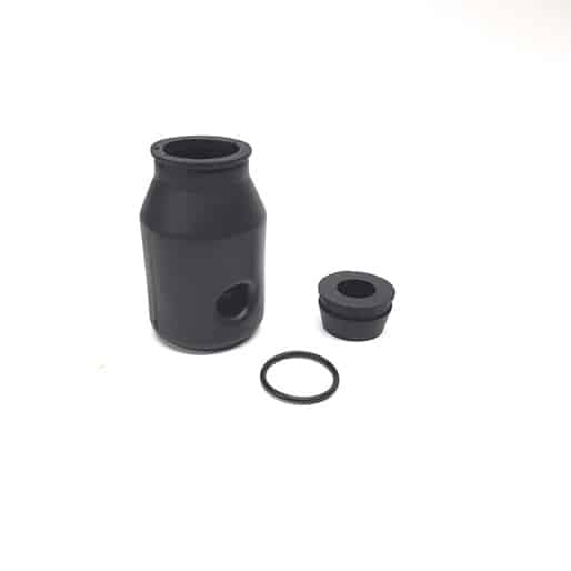 TotalLifter_CBG111_Pallet_Truck_Oil_Reservoir_kit_-_BCF_Handling
