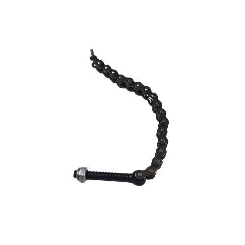 AC25 - Chain and Adjuster - AC102 | Manual Pallet Truck Spare Parts ...