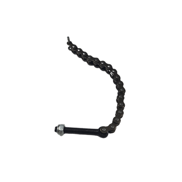 Pallet Truck Spare Parts | Parts & Accessories | Fast Delivery | BCF ...