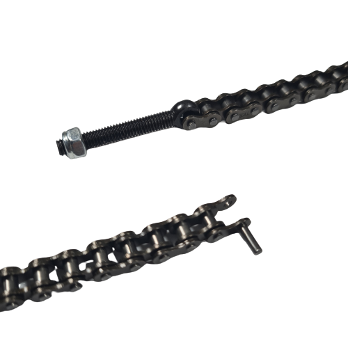 AC25 - Chain and Adjuster - AC102 | Manual Pallet Truck Spare Parts ...